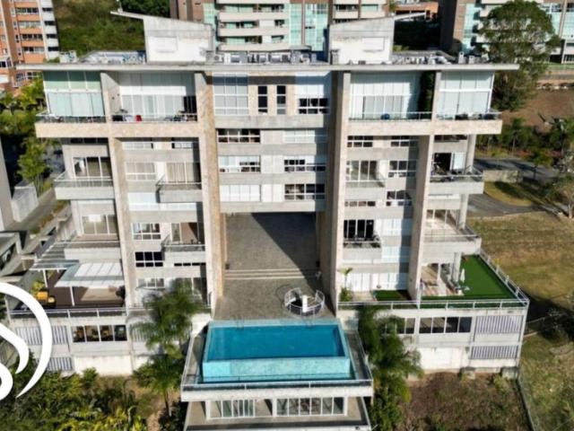 Apartamento en alquiler en Boca De Uchire, Miranda