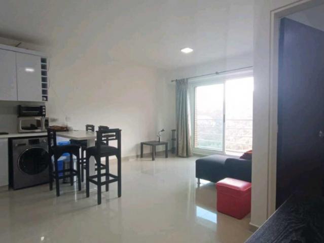 Apartamento en alquiler en Boca De Uchire, Miranda