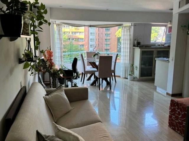 Apartamento en alquiler en Boca De Uchire, Miranda