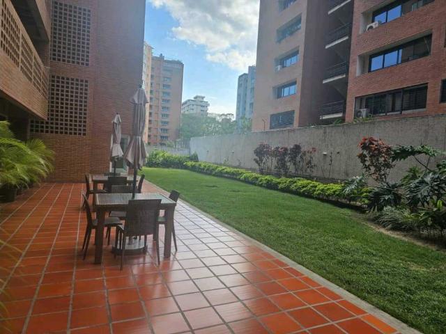 Apartamento en alquiler en Boca De Uchire, Distrito Capital