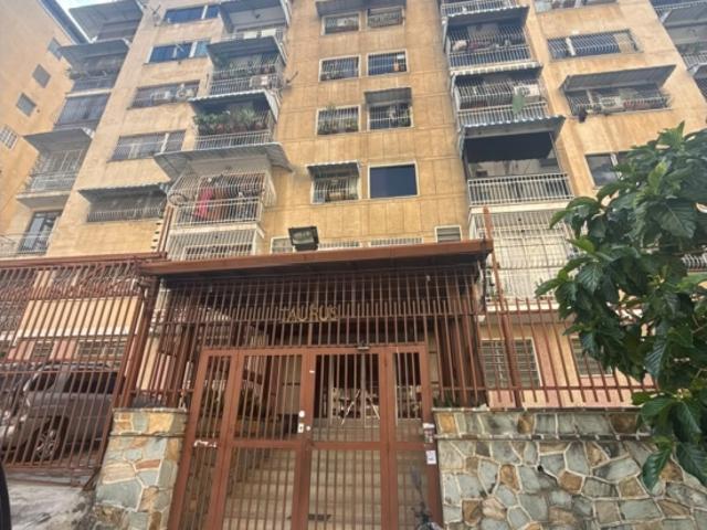 Apartamento en alquiler en Boca De Uchire, Distrito Capital