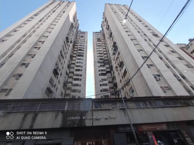 Apartamento en alquiler en Boca De Uchire, Distrito Capital