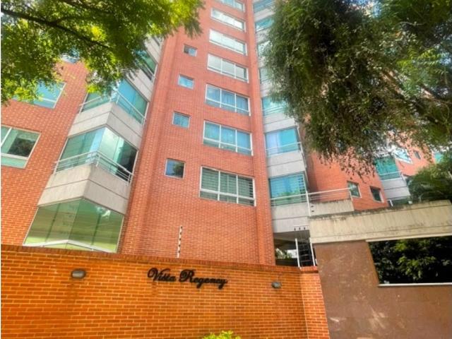 Apartamento en alquiler en Boca De Uchire, Miranda