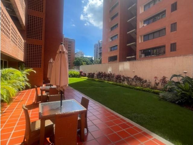 Apartamento en alquiler en Boca De Uchire, Miranda