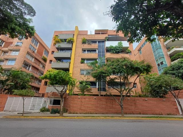 Apartamento en alquiler en Boca De Uchire, Miranda