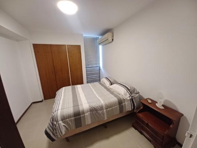 Apartamento en alquiler en Boca De Uchire, Miranda