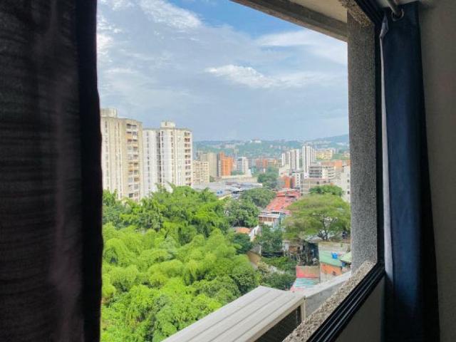 Apartamento en alquiler en Boca De Uchire, Distrito Capital