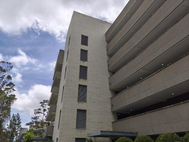 Apartamento en alquiler en Boca De Uchire, Miranda