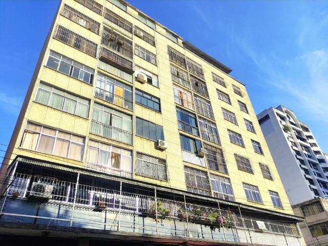 Apartamento en alquiler en Boca De Uchire, Distrito Capital