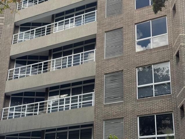 Apartamento en alquiler en Boca De Uchire, Miranda