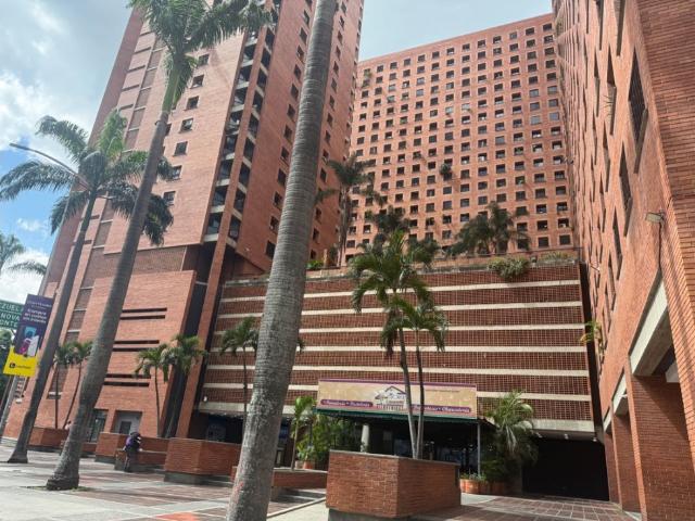 Apartamento en alquiler en Las Delicias, Caracas