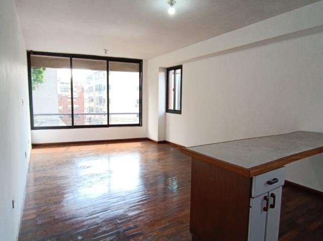Apartamento en alquiler en Boca De Uchire, Miranda