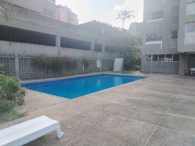 Apartamento en alquiler en Boca De Uchire, Miranda