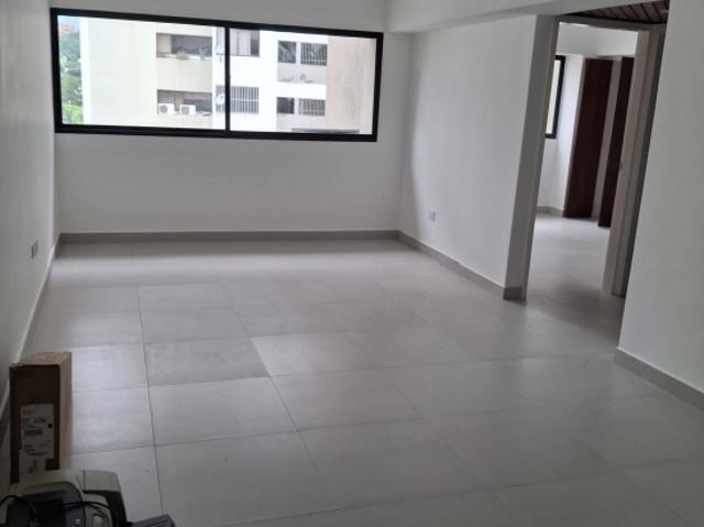 Apartamento en alquiler en Boca De Uchire, Miranda