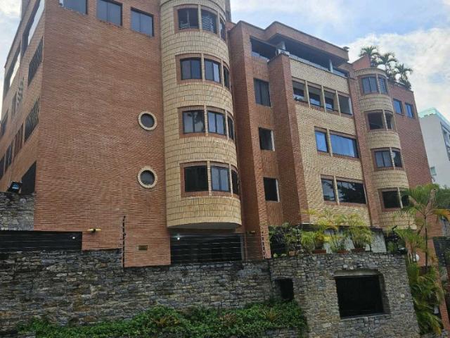 Apartamento en alquiler en Boca De Uchire, Miranda