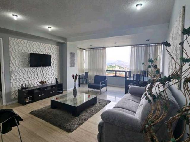 Apartamento en alquiler en Boca De Uchire, Miranda