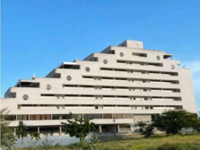 Apartamento en alquiler en Porlamar, Nueva Esparta