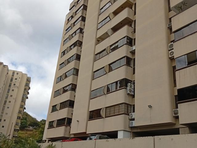Apartamento en alquiler en Boca De Uchire, Miranda