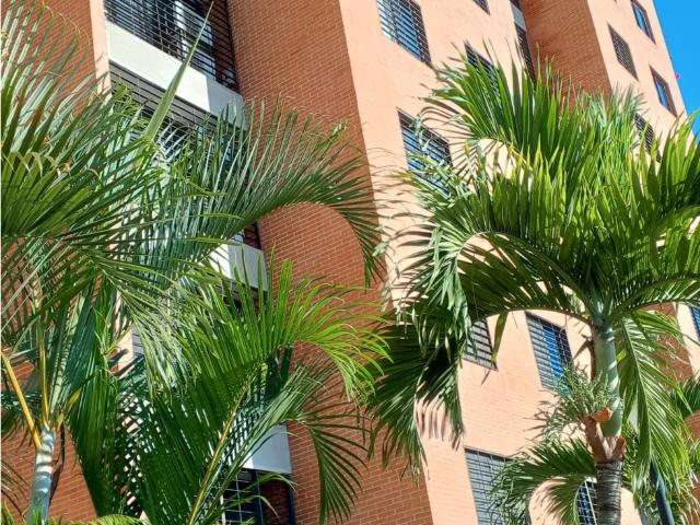 Apartamento en alquiler en Boca De Uchire, Miranda