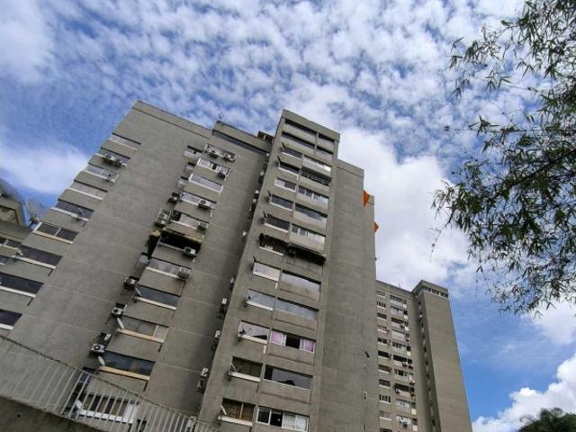 Apartamento en alquiler en Boca De Uchire, Miranda