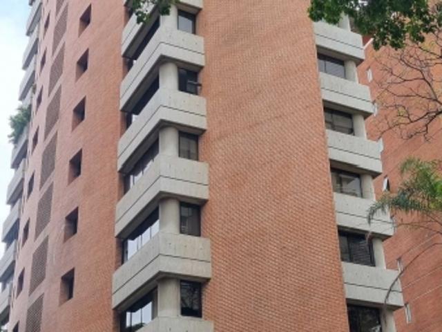 Apartamento en alquiler en Boca De Uchire, Miranda