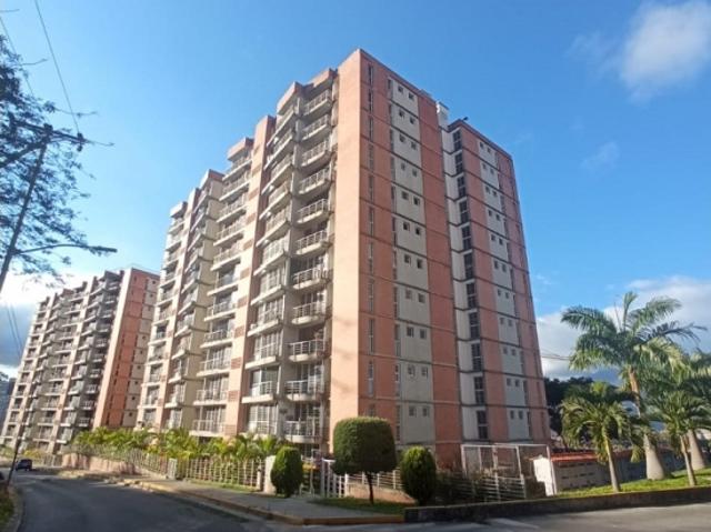 Apartamento en alquiler en Boca De Uchire, Miranda