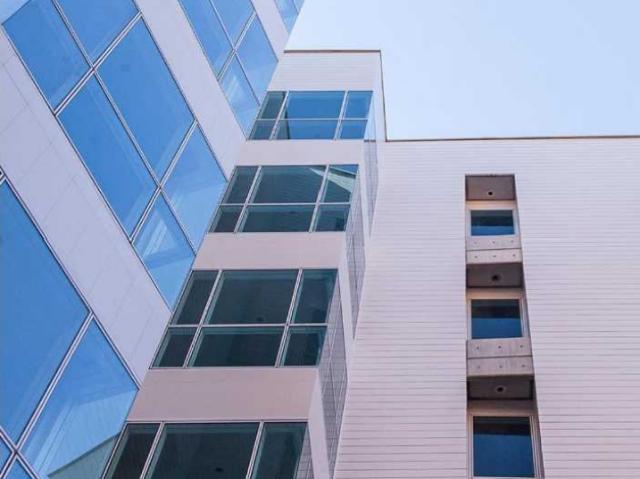 Apartamento en alquiler en Boca De Uchire, Miranda