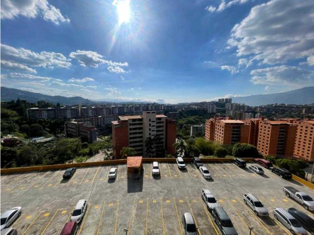 Apartamento en alquiler en Boca De Uchire, Miranda