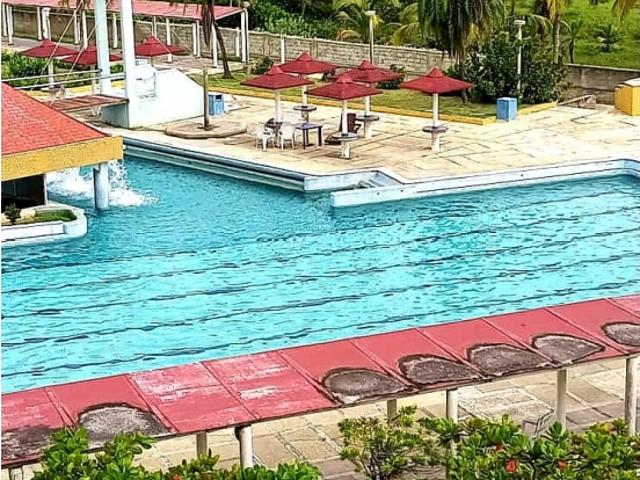 Apartamento en alquiler en Miranda