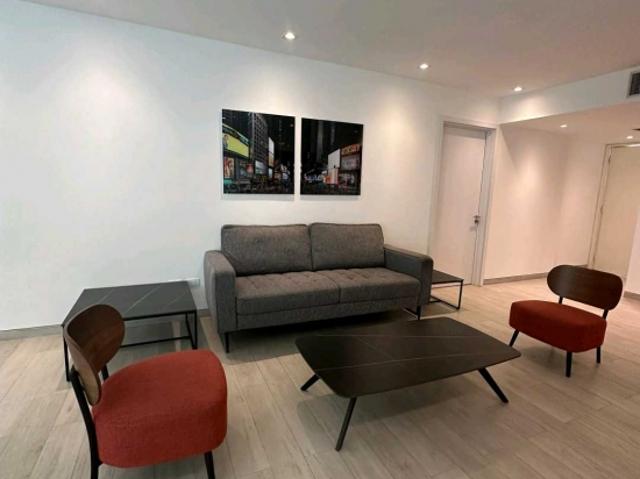 Apartamento en alquiler en Boca De Uchire, Miranda