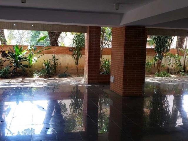 Apartamento en alquiler en Boca De Uchire, Distrito Capital