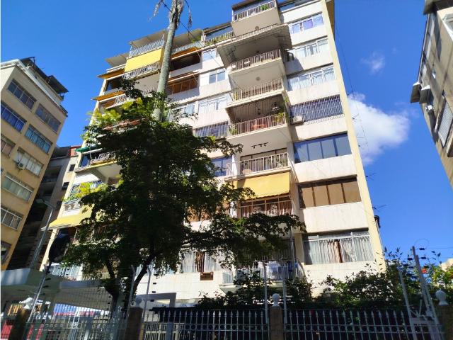 Apartamento en alquiler en Boca De Uchire, Miranda