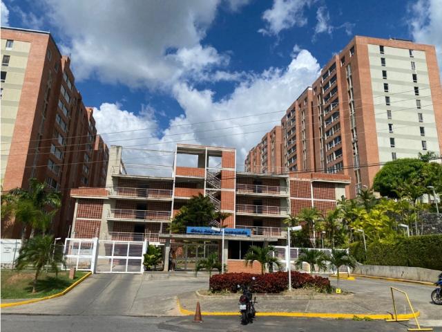 Apartamento en alquiler en Boca De Uchire, Miranda