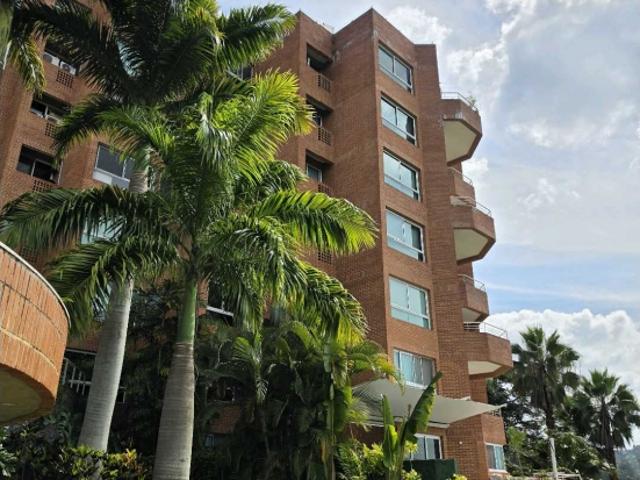 Apartamento en alquiler en Boca De Uchire, Miranda