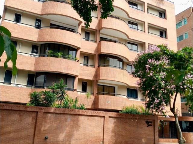 Apartamento en alquiler en Boca De Uchire, Miranda