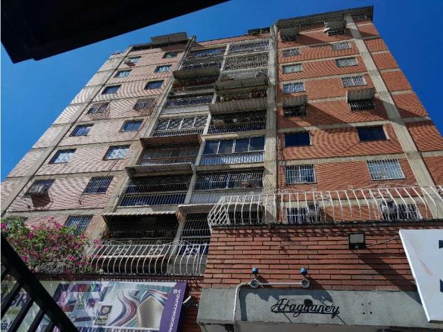 Galpón en alquiler en Boca De Uchire, Distrito Capital