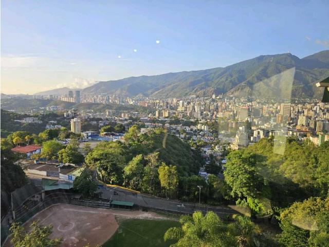 Apartamento en alquiler en Boca De Uchire, Miranda
