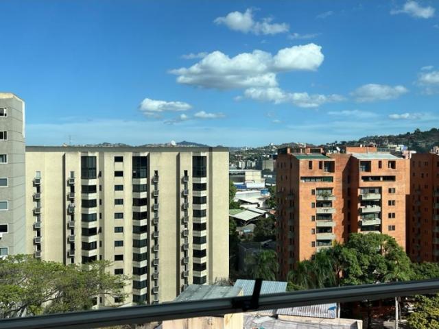 Apartamento en alquiler en Boca De Uchire, Miranda