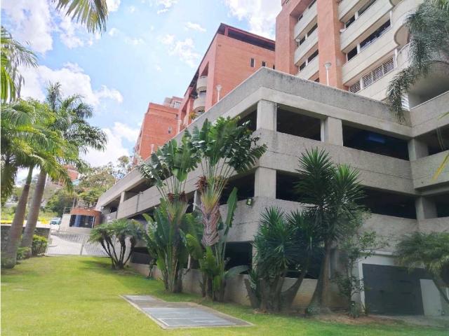Apartamento en alquiler en Boca De Uchire, Miranda