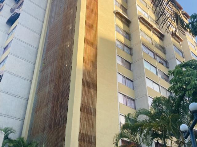 Apartamento en venta en La Bonita, Lara