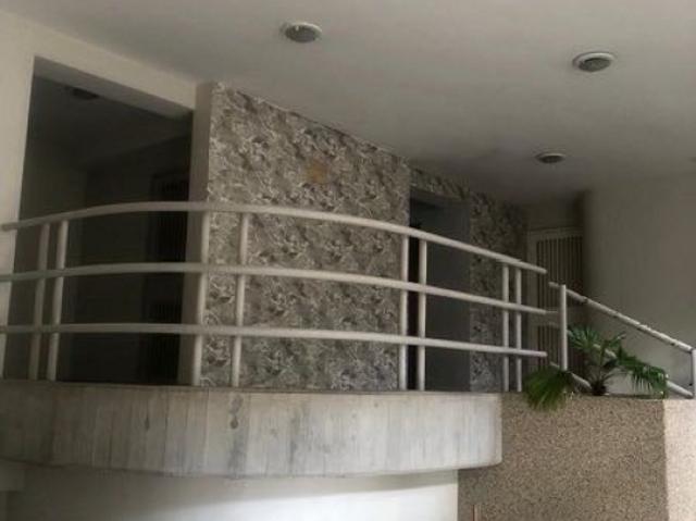 Apartamento en alquiler en Boca De Uchire, Miranda