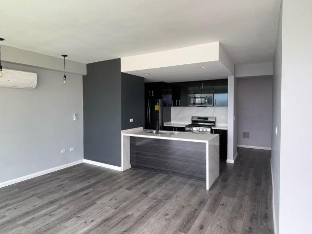 Apartamento en alquiler en Boca De Uchire, Miranda