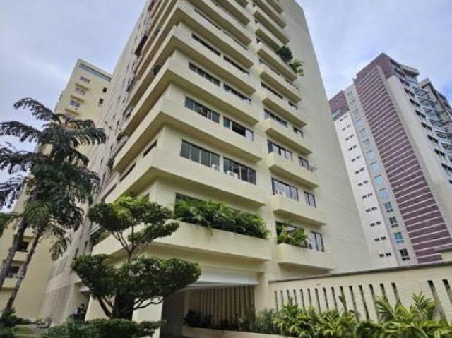 Apartamento en alquiler en Boca De Uchire, Miranda