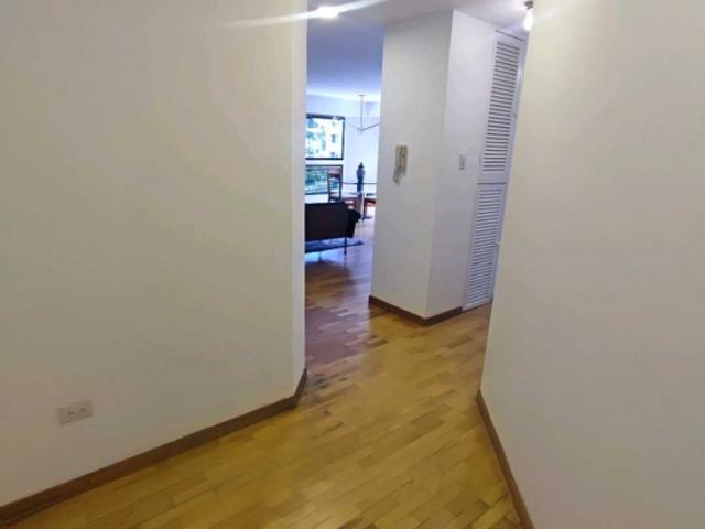 Apartamento en alquiler en Boca De Uchire, Miranda