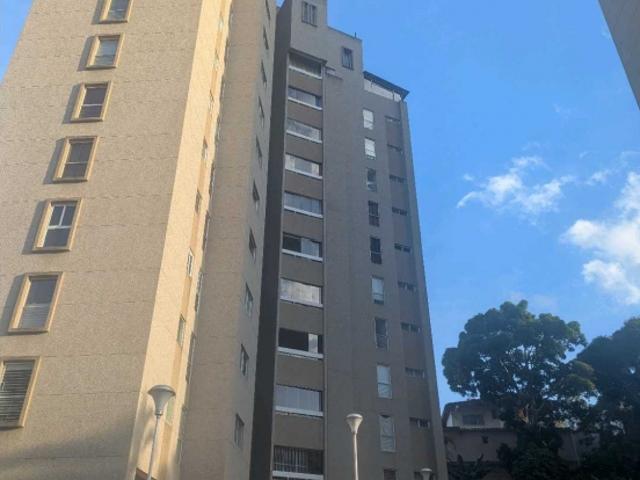 Apartamento en alquiler en Boca De Uchire, Miranda