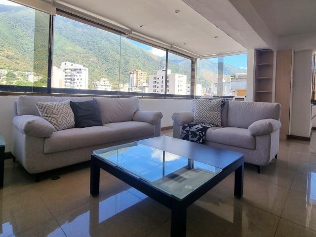 Apartamento en alquiler en Boca De Uchire, Miranda