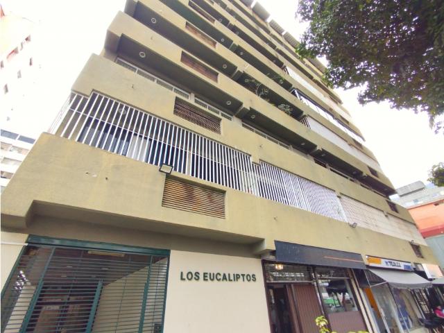 Apartamento en alquiler en Boca De Uchire, Miranda