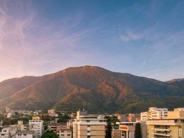 Apartamento en alquiler en Boca De Uchire, Miranda