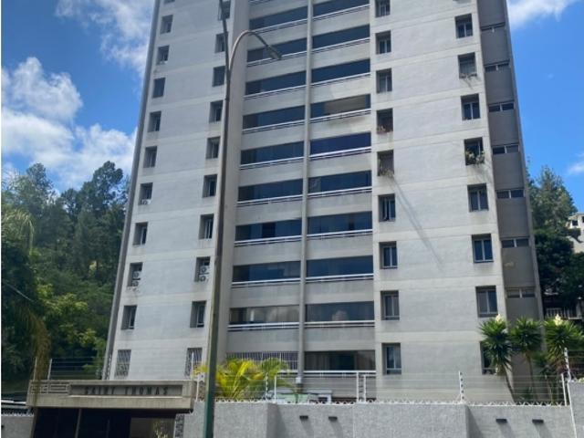 Apartamento en alquiler en Boca De Uchire, Miranda