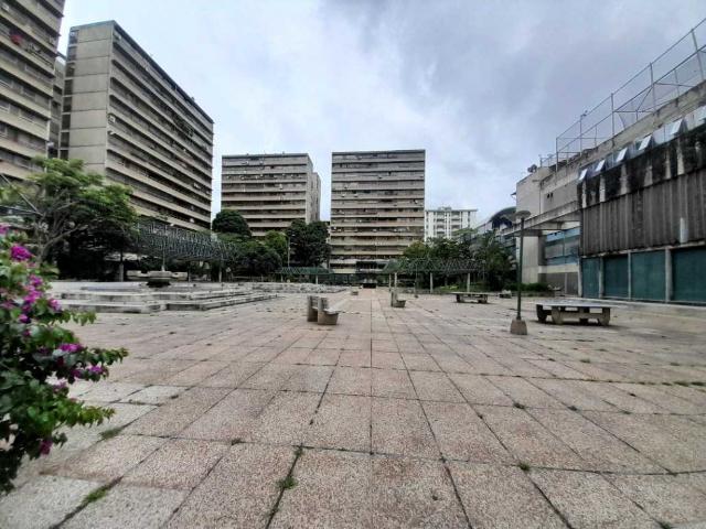 Apartamento en alquiler en Boca De Uchire, Distrito Capital